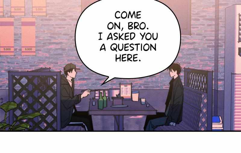 The Saviour's Time Chapter 36 24
